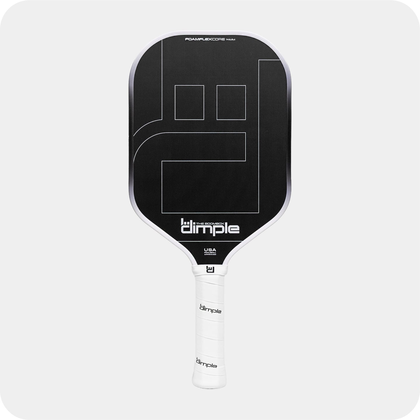 [PRO] THE BOOMBOX - COMING SOON