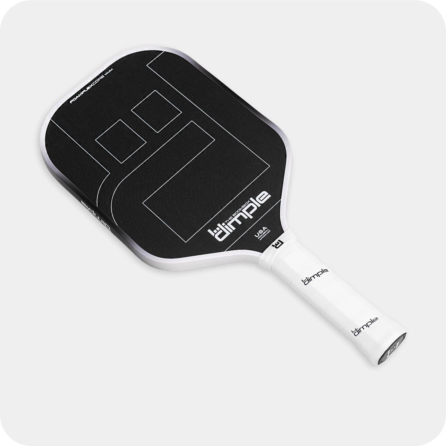 [PRO] THE BOOMBOX - COMING SOON