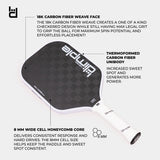 THE ICON - WHITE