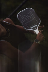[PRO] THE BOOMBOX - [DROPS 10/2]