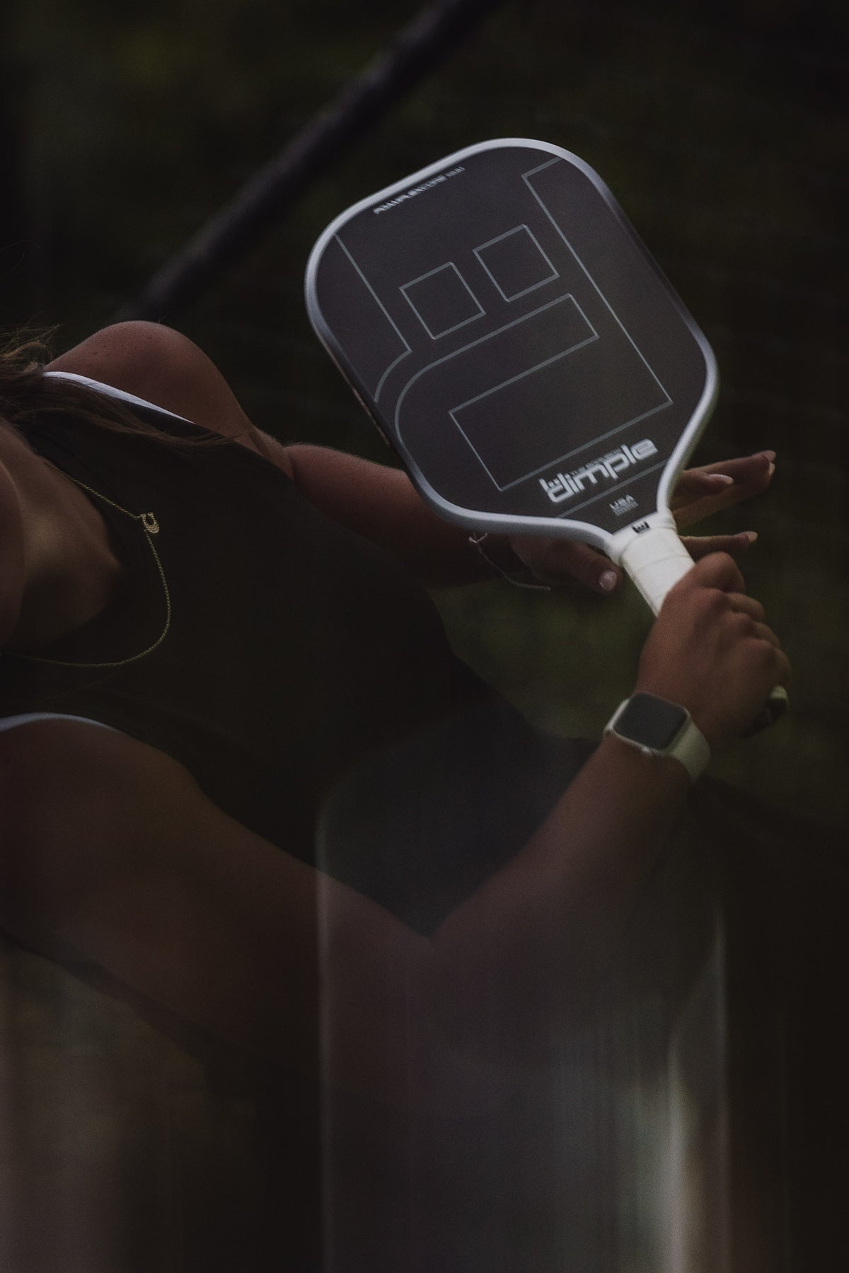 [PRO] THE BOOMBOX - [DROPS 10/2]