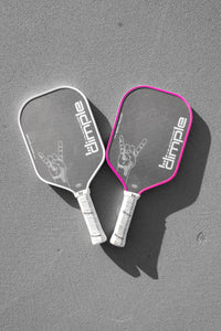 [PRO] The Headbanger - Pink