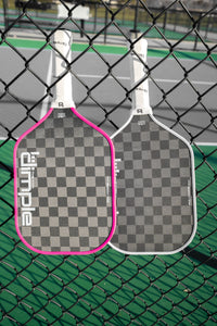 [PRO] The Icon - White