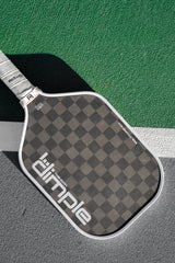 [PRO] The Icon - White