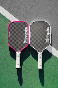 [PRO] The Icon - White