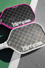 [PRO] The Icon - White