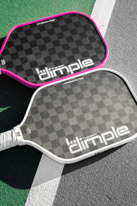 [PRO] The Icon - White