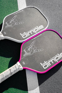 [PRO] The Headbanger - Pink