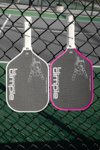 [PRO] The Headbanger - Pink