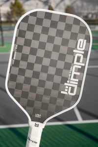 [PRO] The Icon - White