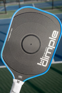 [PRO] The Vinyl - Blue