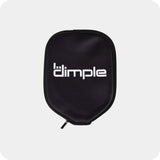 Paddle Cover
