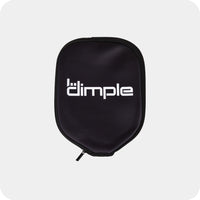 Paddle Cover