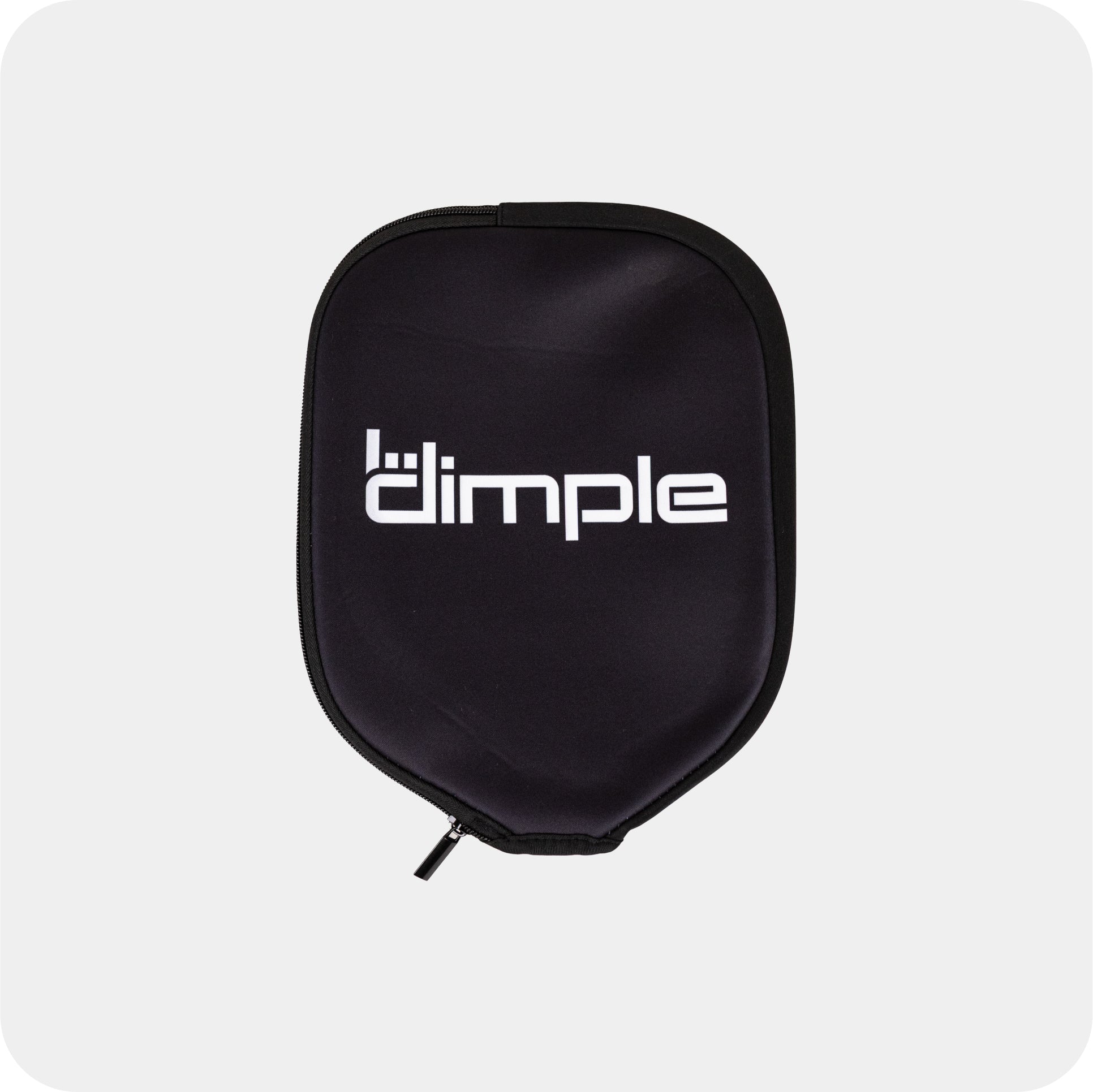 Paddle Cover