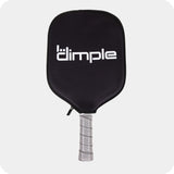 Paddle Cover