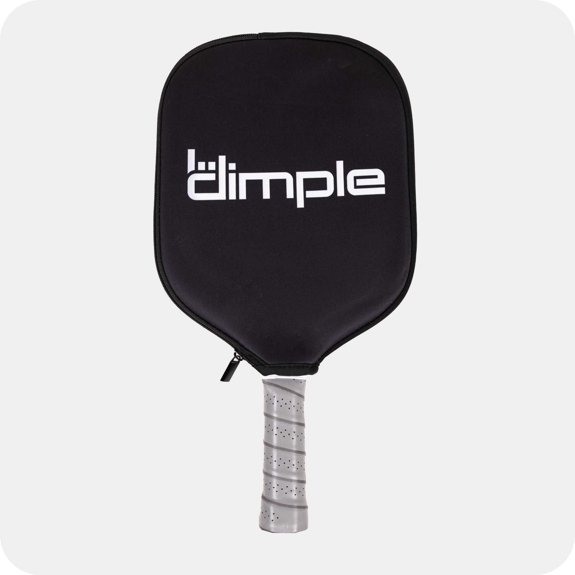 Paddle Cover