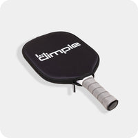 Paddle Cover