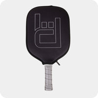 Paddle Cover