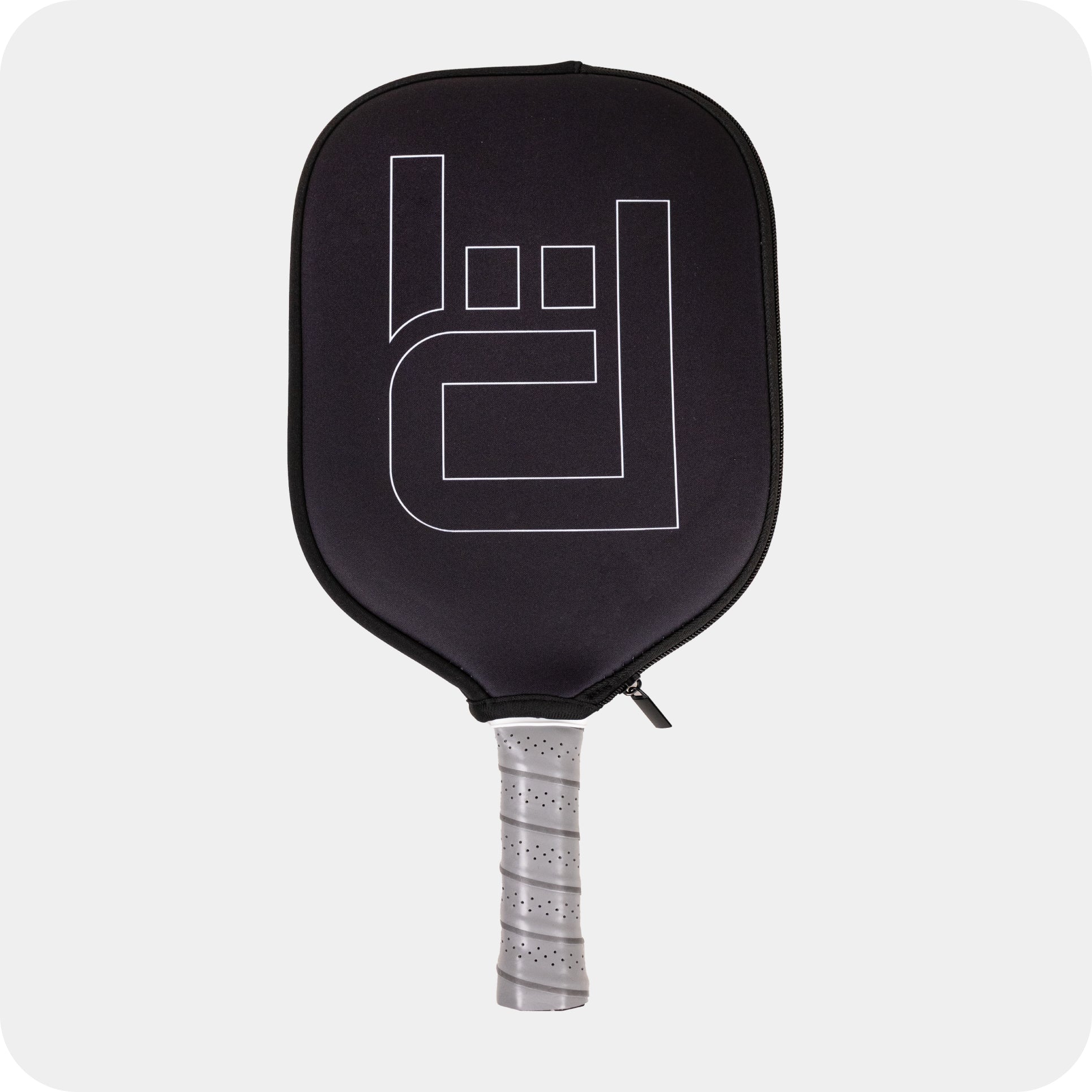 Paddle Cover