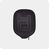 Paddle Cover