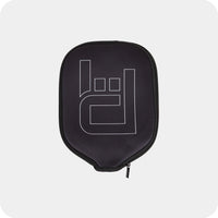 Paddle Cover