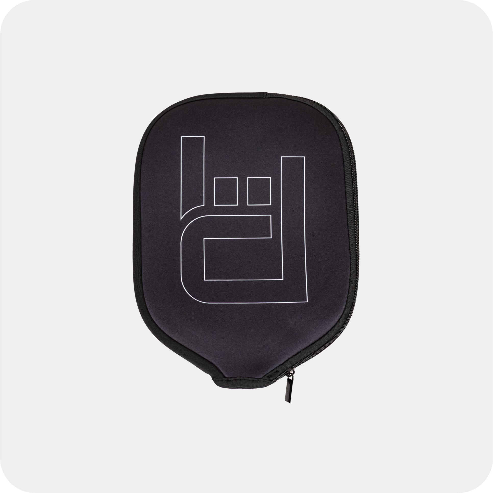 Paddle Cover