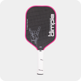 [PRO] The Headbanger - Pink