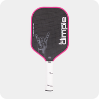 [PRO] The Headbanger - Pink