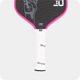 [PRO] The Headbanger - Pink