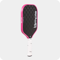 [PRO] The Icon - Pink