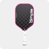 [PRO] The Icon - Pink