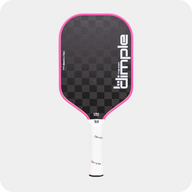 [PRO] The Icon - Pink