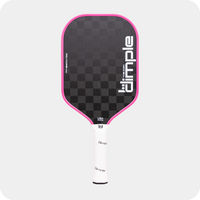 [PRO] The Icon - Pink