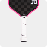 [PRO] The Icon - Pink