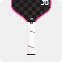 [PRO] The Icon - Pink