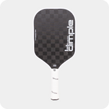 [PRO] The Icon - White