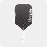 [PRO] The Icon - White