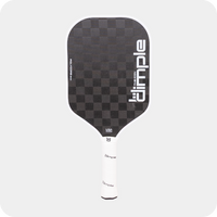 [PRO] The Icon - White