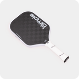 [PRO] The Icon - White