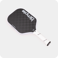 [PRO] The Icon - White