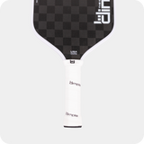 [PRO] The Icon - White