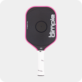 [PRO] The Vinyl - Pink