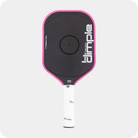 [PRO] The Vinyl - Pink