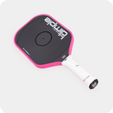 [PRO] The Vinyl - Pink