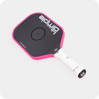 [PRO] The Vinyl - Pink