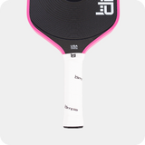 [PRO] The Vinyl - Pink