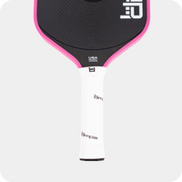 [PRO] The Vinyl - Pink