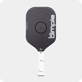 [PRO] The Vinyl - White