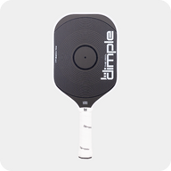 [PRO] The Vinyl - White