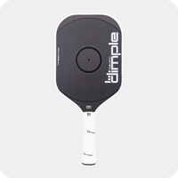 [PRO] The Vinyl - White